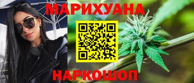 a pvp Гусь-Хрустальный